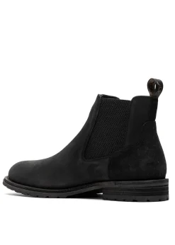 Best Freyberg Chelsea Boots - Boots|Chelsea Boots