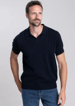 Sale Freys Crescent Knit - Knitwear