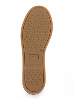 Outlet Galion Nubuck Homme Deck Shoes - Shoes|Shoes