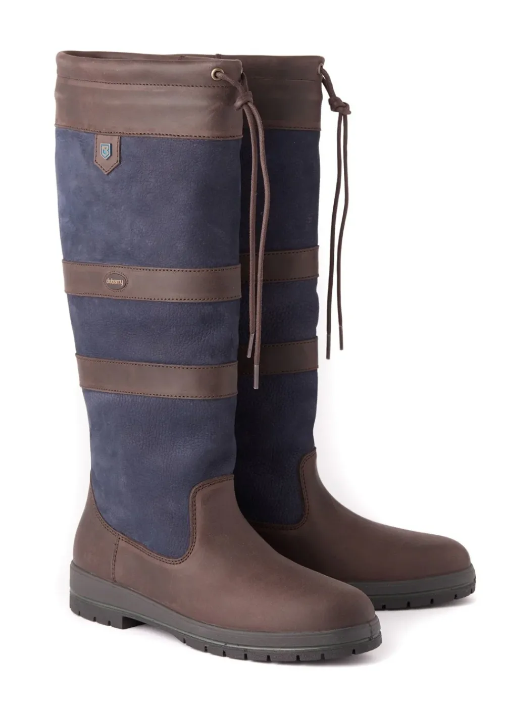Hot Galway Boots - Women Boots|Boots