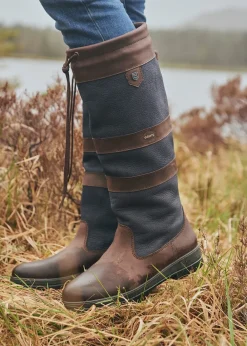 Hot Galway Boots - Women Boots|Boots