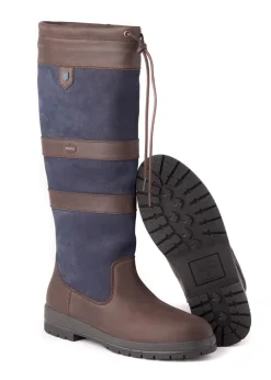 Hot Galway Boots - Women Boots|Boots