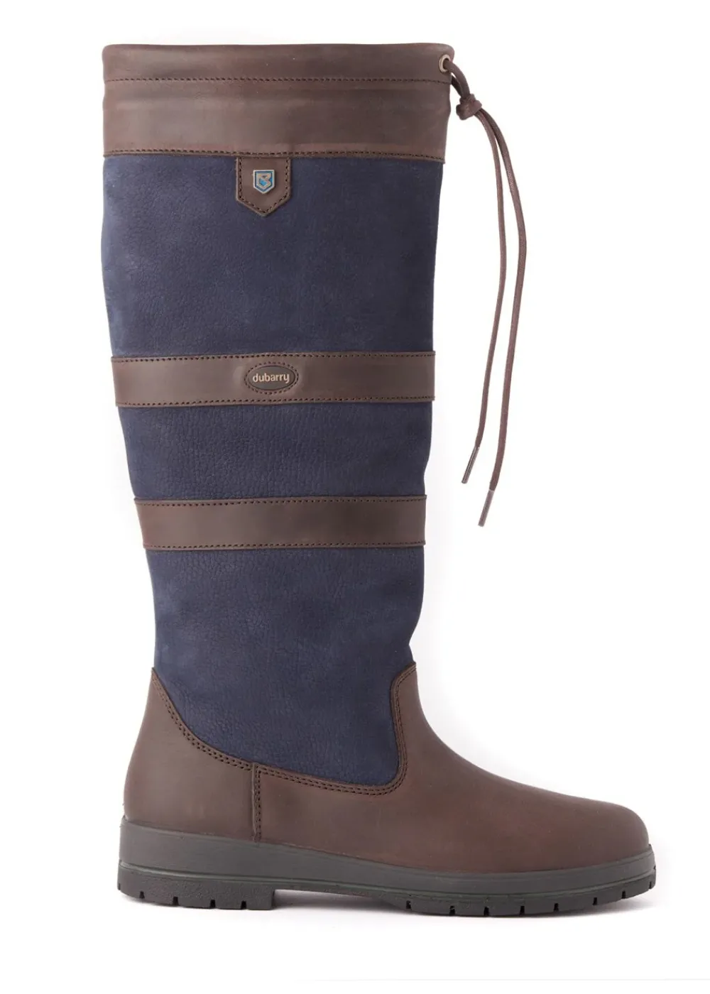 Hot Galway Boots - Women Boots|Boots