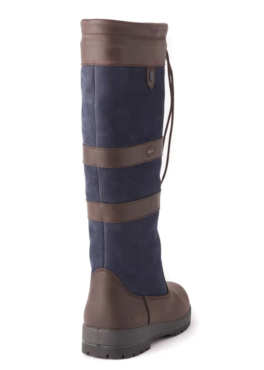 Hot Galway Boots - Women Boots|Boots