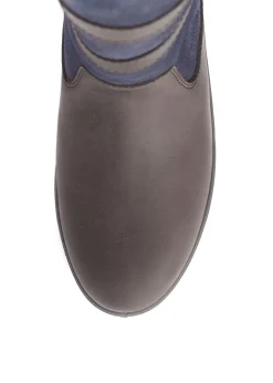 Hot Galway Boots - Women Boots|Boots