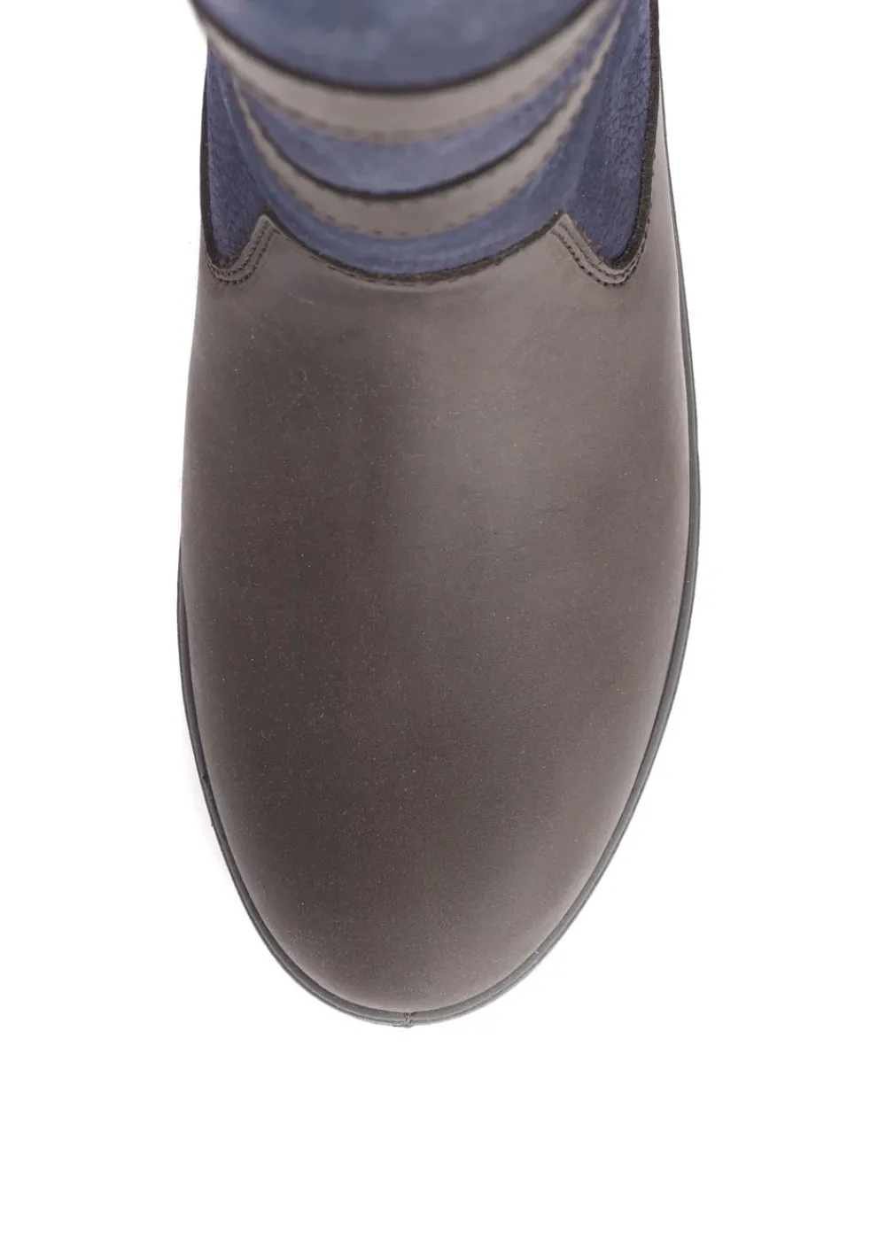 Hot Galway Boots - Women Boots|Boots