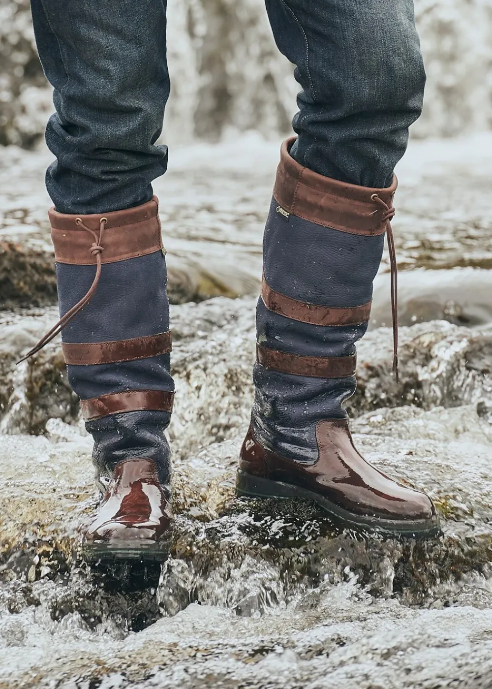 Hot Galway Boots - Women Boots|Boots