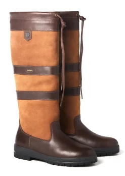 Discount Galway Boots - Women Boots|Boots