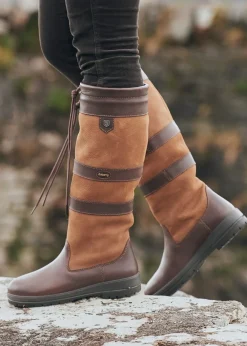 Discount Galway Boots - Women Boots|Boots