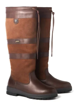 Sale Galway Boots - Women Boots|Boots