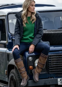 Sale Galway Boots - Women Boots|Boots