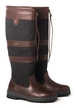 Sale Galway Boots - Women Boots|Boots