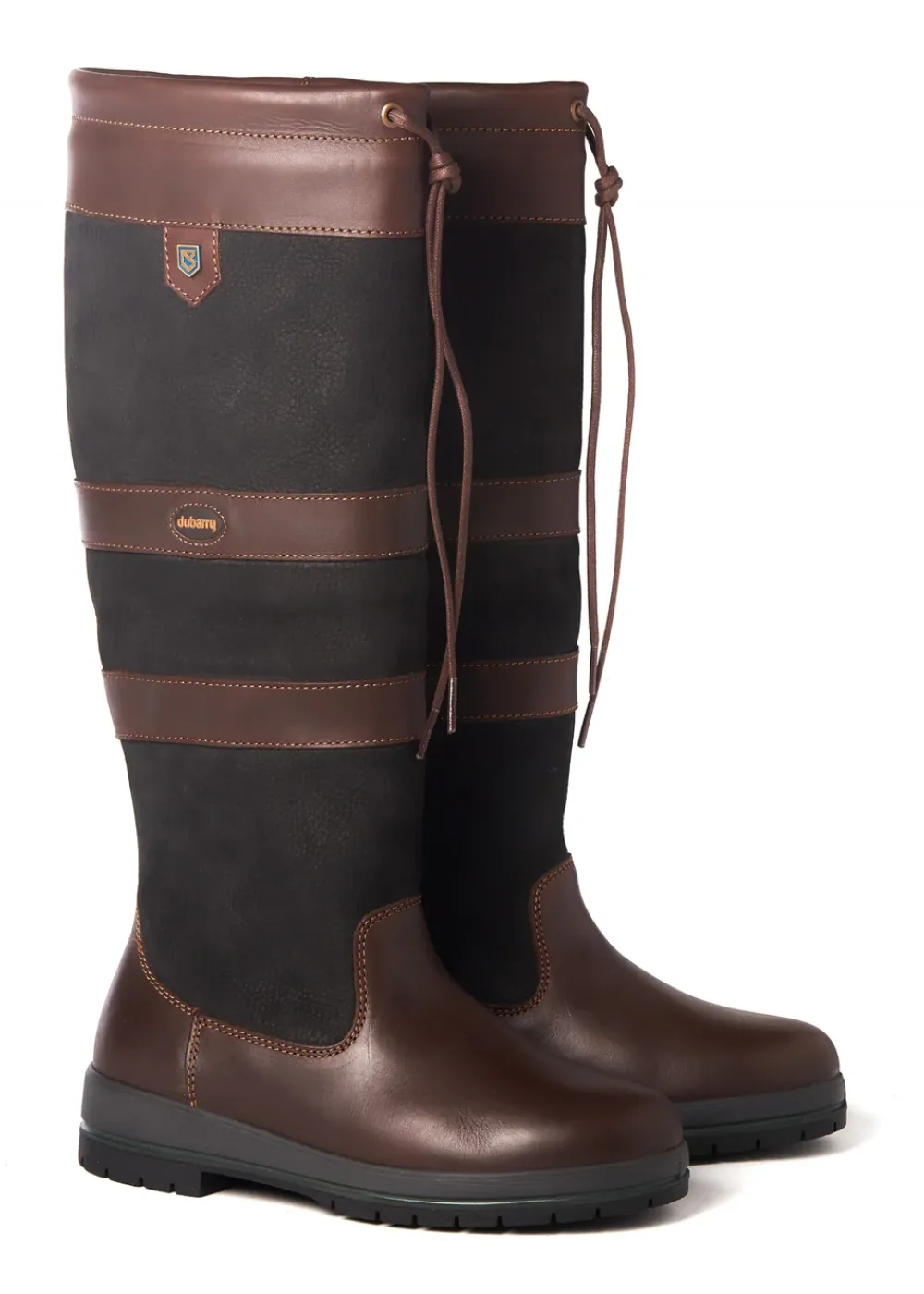 Sale Galway Boots - Women Boots|Boots