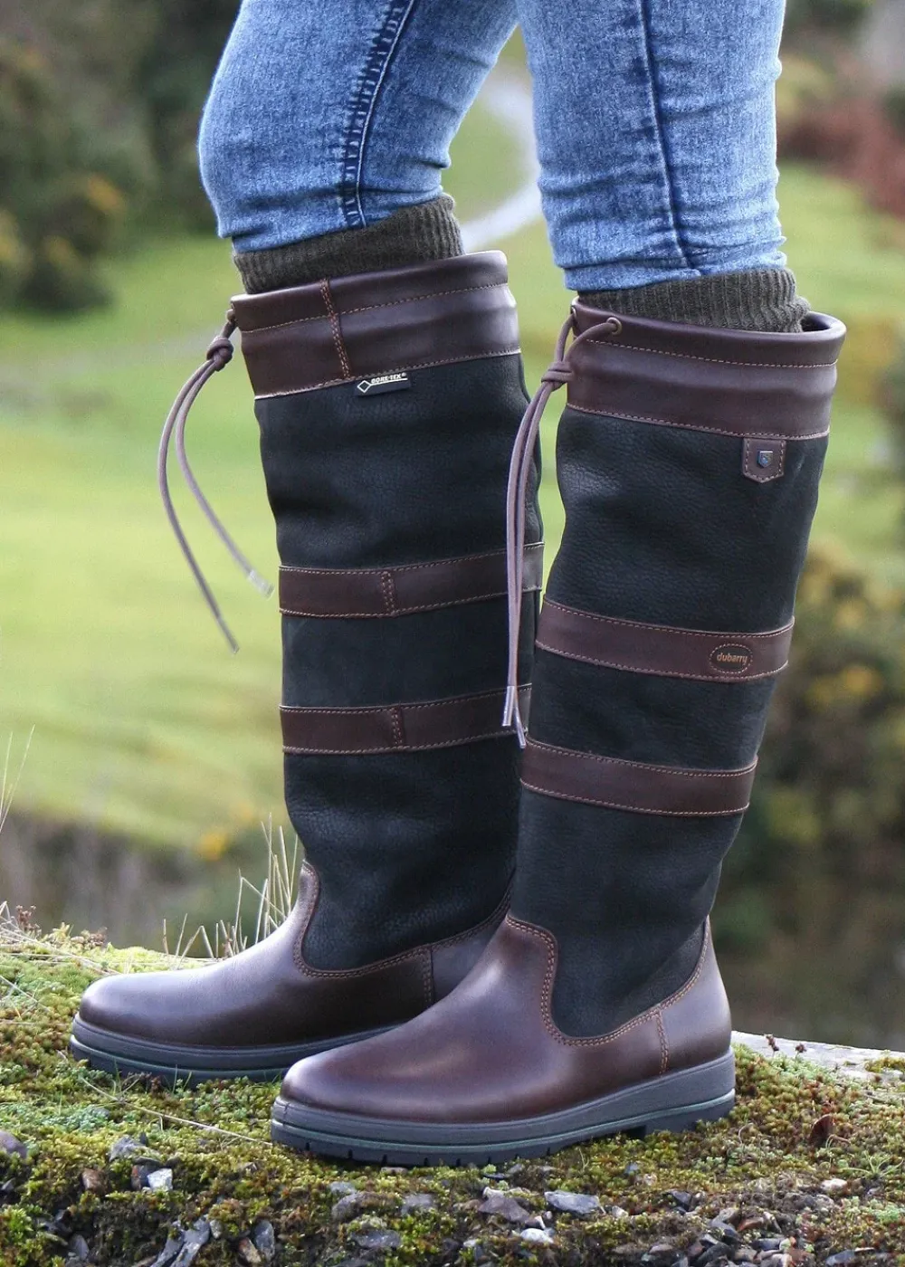 Sale Galway Boots - Women Boots|Boots