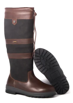 Sale Galway Boots - Women Boots|Boots
