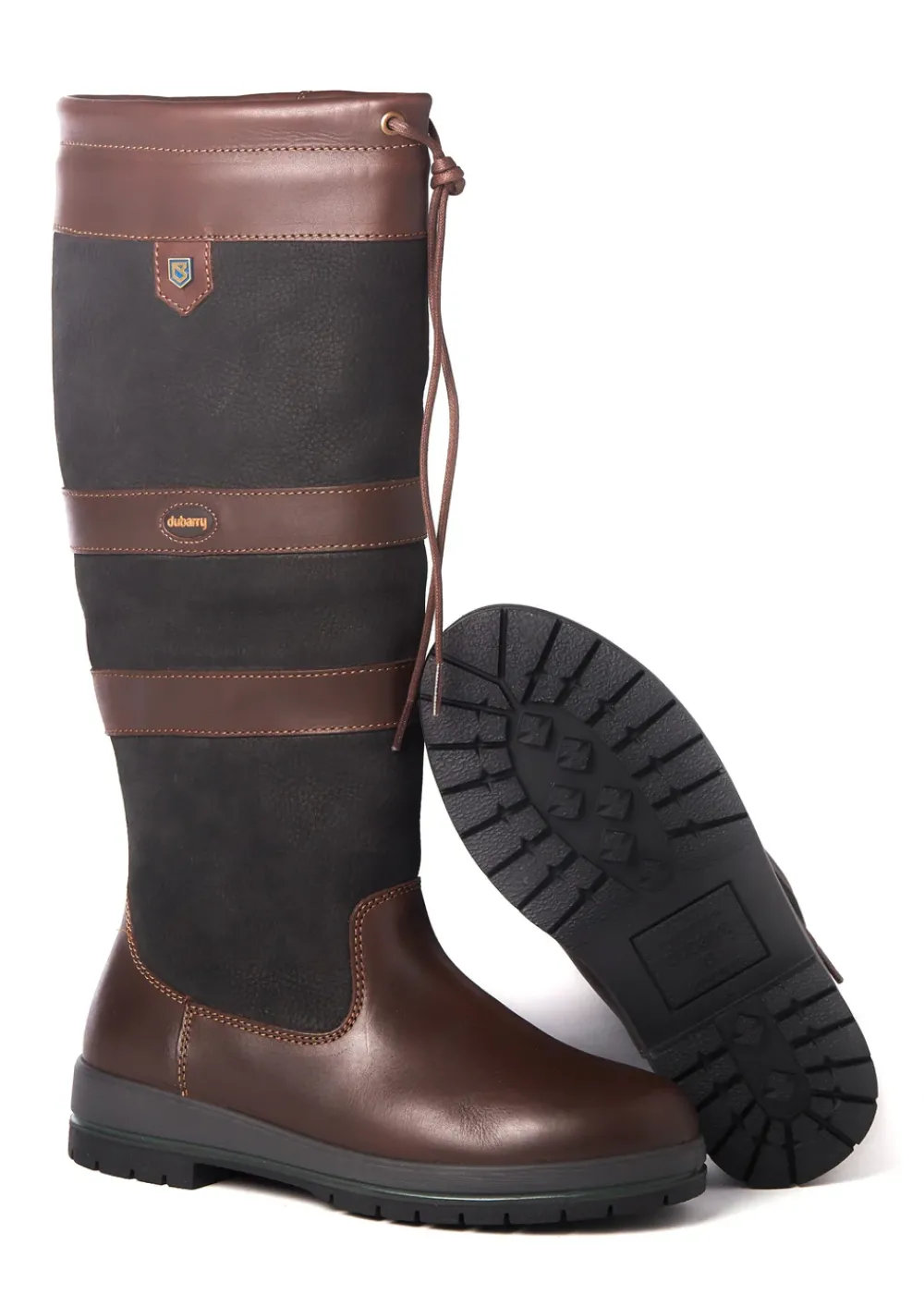 Sale Galway Boots - Women Boots|Boots
