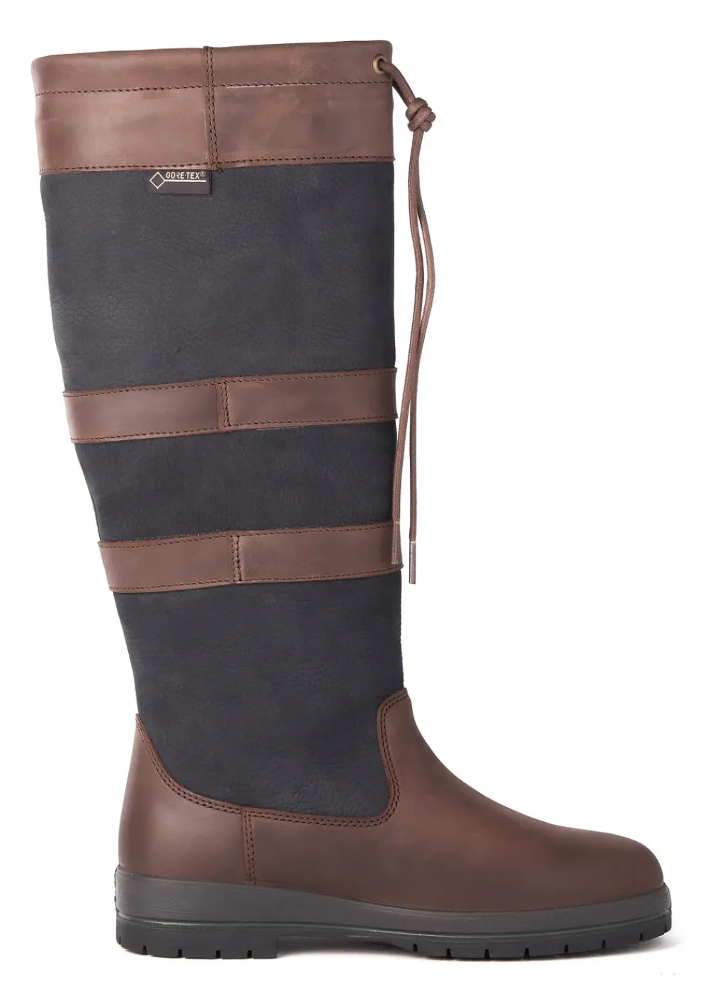 Sale Galway Boots - Women Boots|Boots