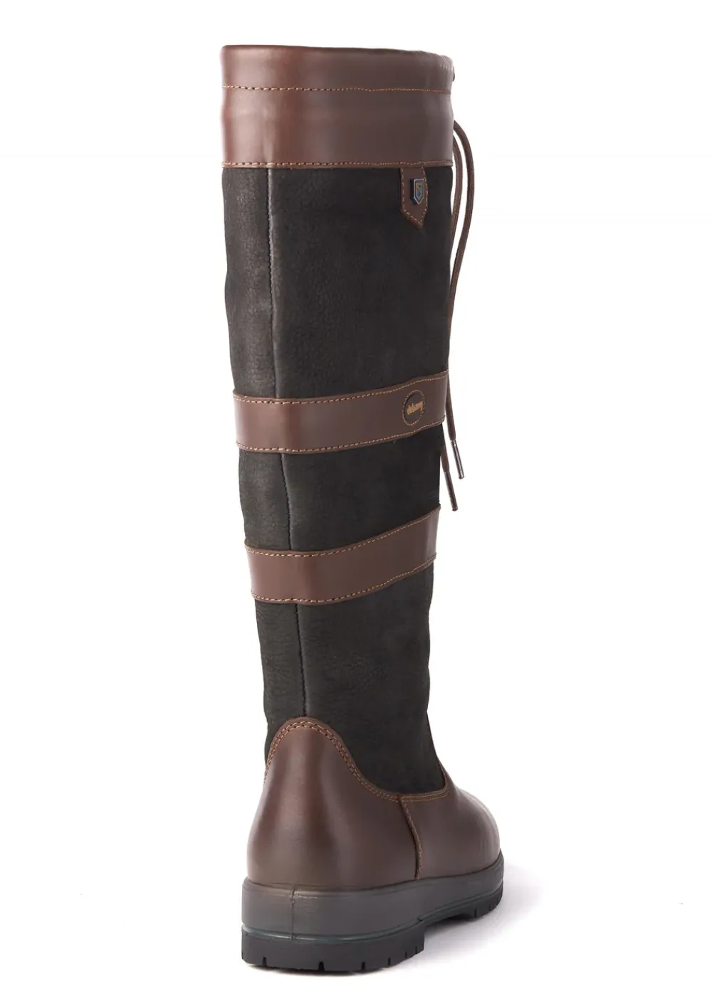 Sale Galway Boots - Women Boots|Boots