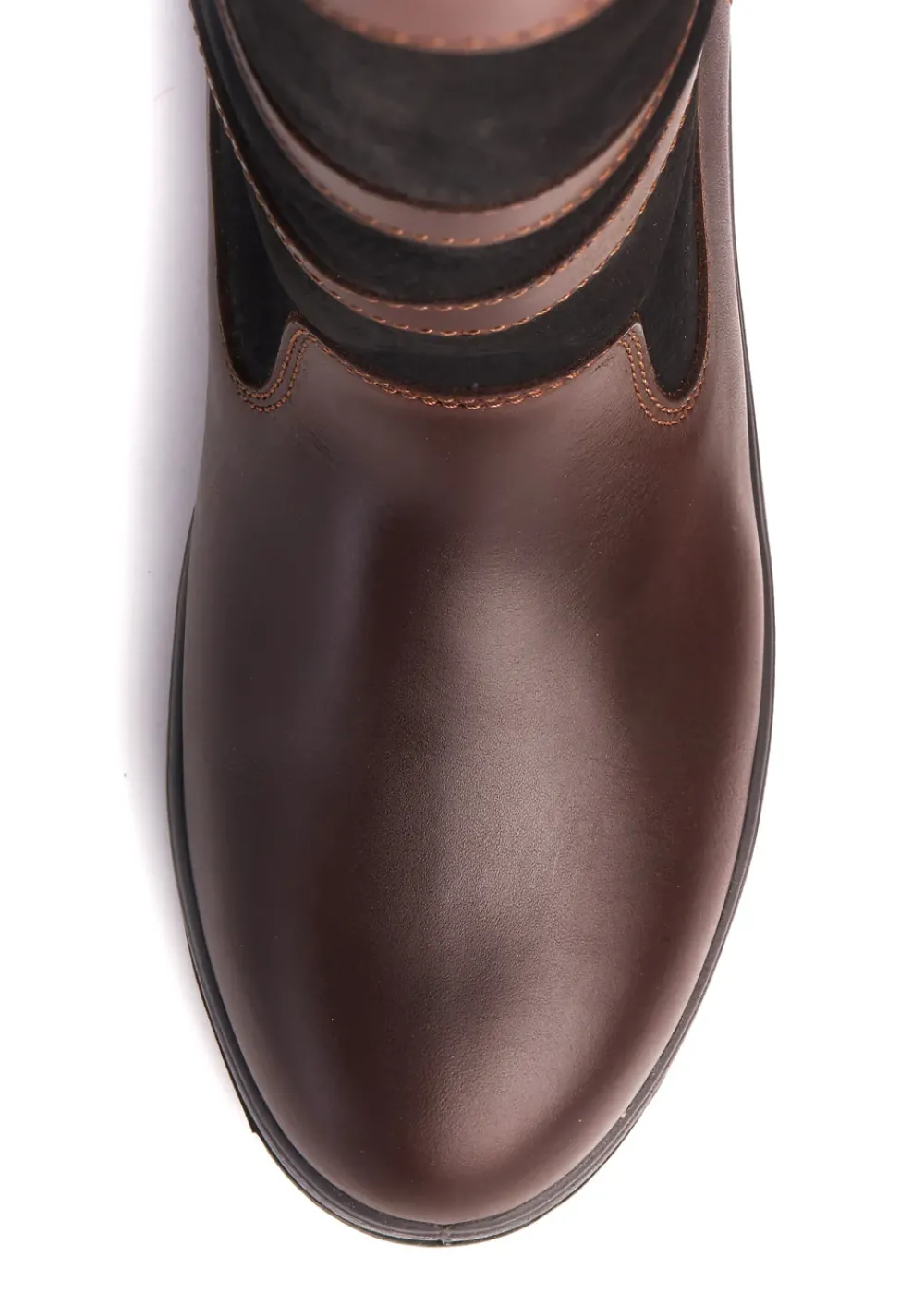 Sale Galway Boots - Women Boots|Boots