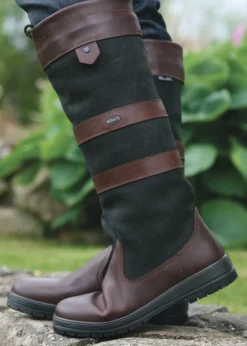 Sale Galway Boots - Women Boots|Boots