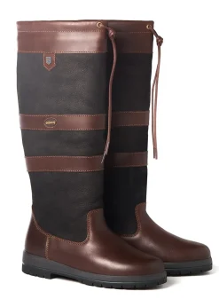 Best Galway Extrafit Boots - Women Boots|Boots