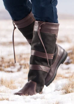 Best Galway Extrafit Boots - Women Boots|Boots