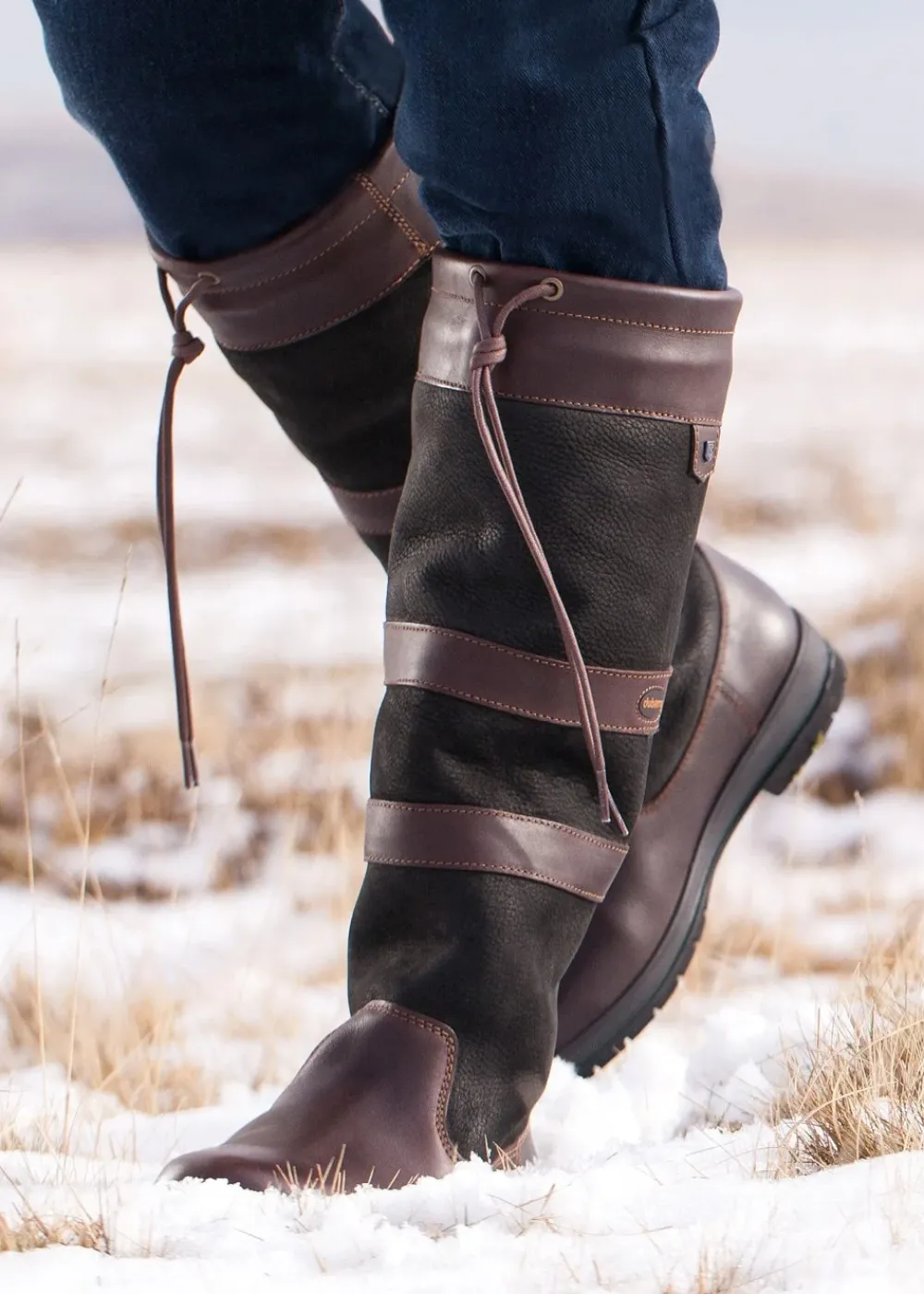 Best Galway Extrafit Boots - Women Boots|Boots