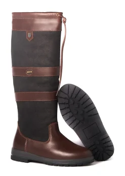 Best Galway Extrafit Boots - Women Boots|Boots