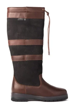 Best Galway Extrafit Boots - Women Boots|Boots