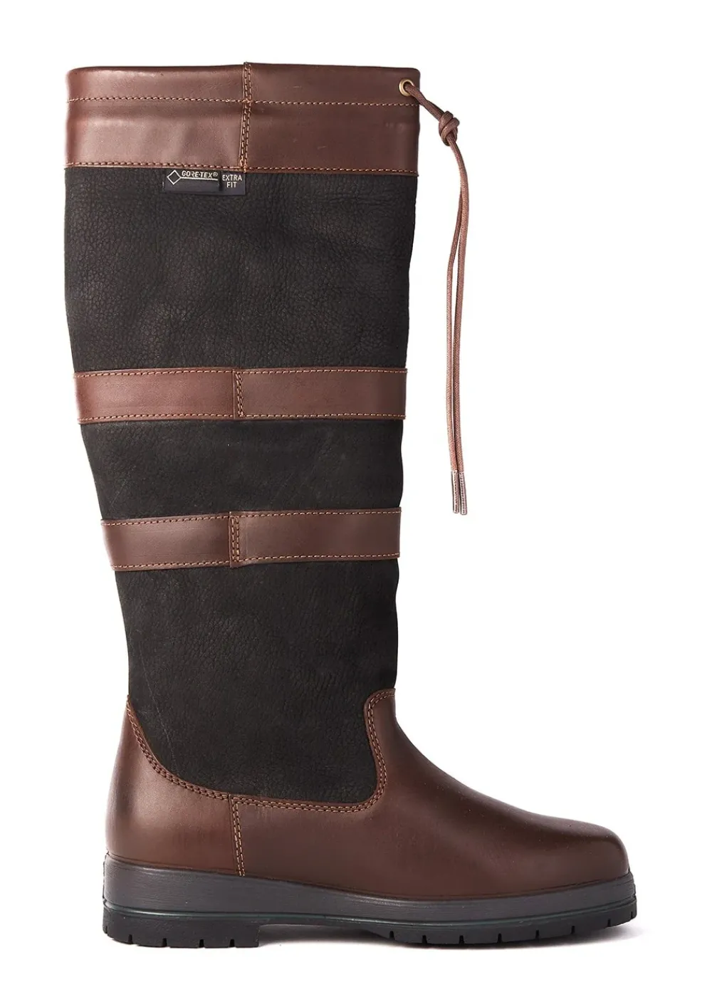 Best Galway Extrafit Boots - Women Boots|Boots
