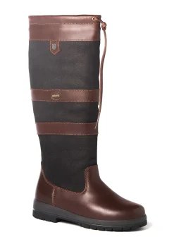 Best Galway Extrafit Boots - Women Boots|Boots