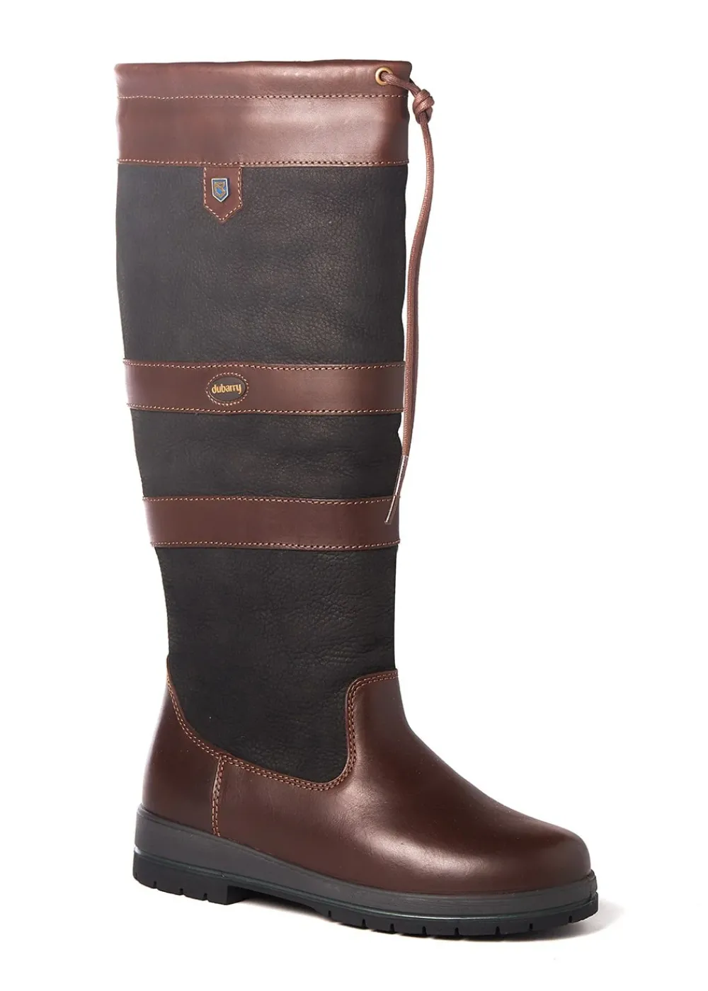Best Galway Extrafit Boots - Women Boots|Boots