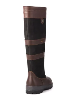 Best Galway Extrafit Boots - Women Boots|Boots