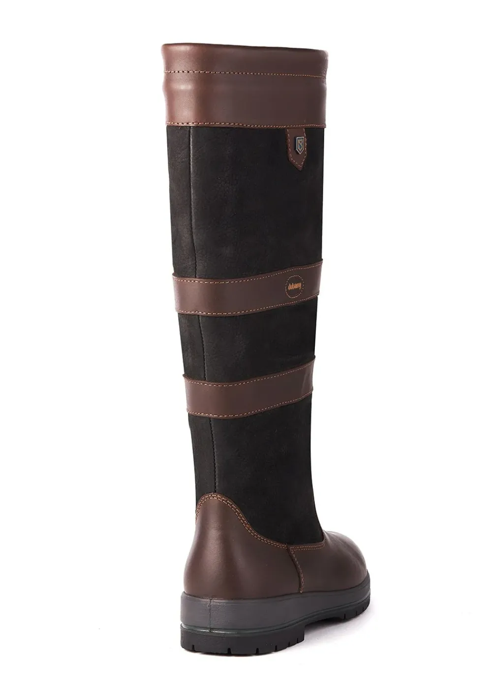 Best Galway Extrafit Boots - Women Boots|Boots