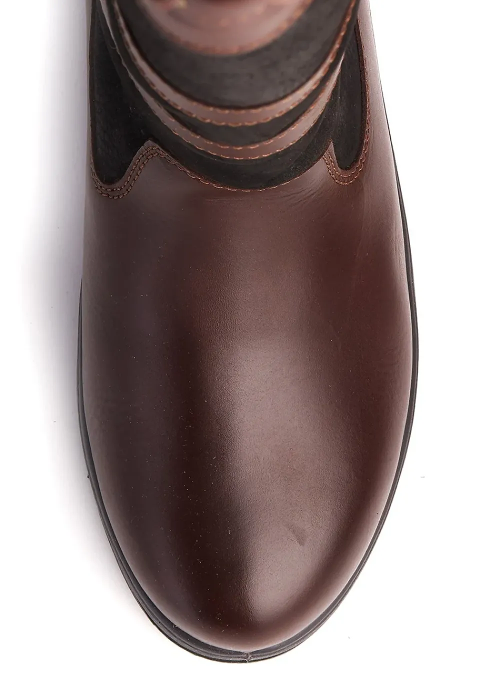 Best Galway Extrafit Boots - Women Boots|Boots