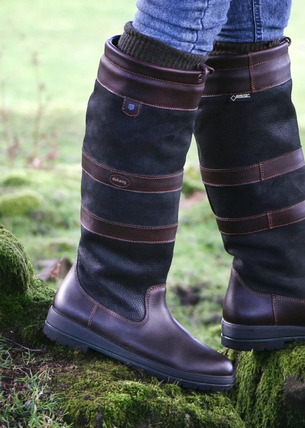 Best Galway Extrafit Boots - Women Boots|Boots