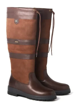 Discount Galway Extrafit Boots - Women Boots|Boots