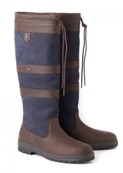 New Galway Extrafit Boots - Women Boots|Boots