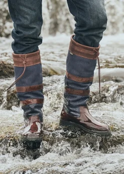 New Galway Extrafit Boots - Women Boots|Boots