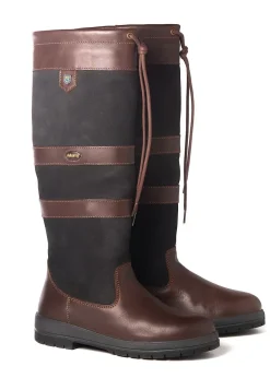 New Galway SlimFit Boots - Women Boots|Boots
