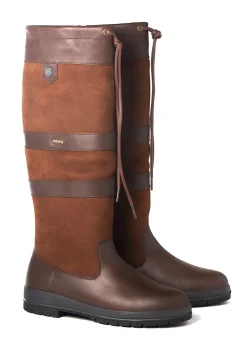 Outlet Galway SlimFit Boots - Women Boots|Boots