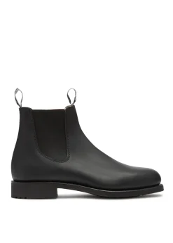 Clearance Gardener Boots - Boots|Chelsea Boots