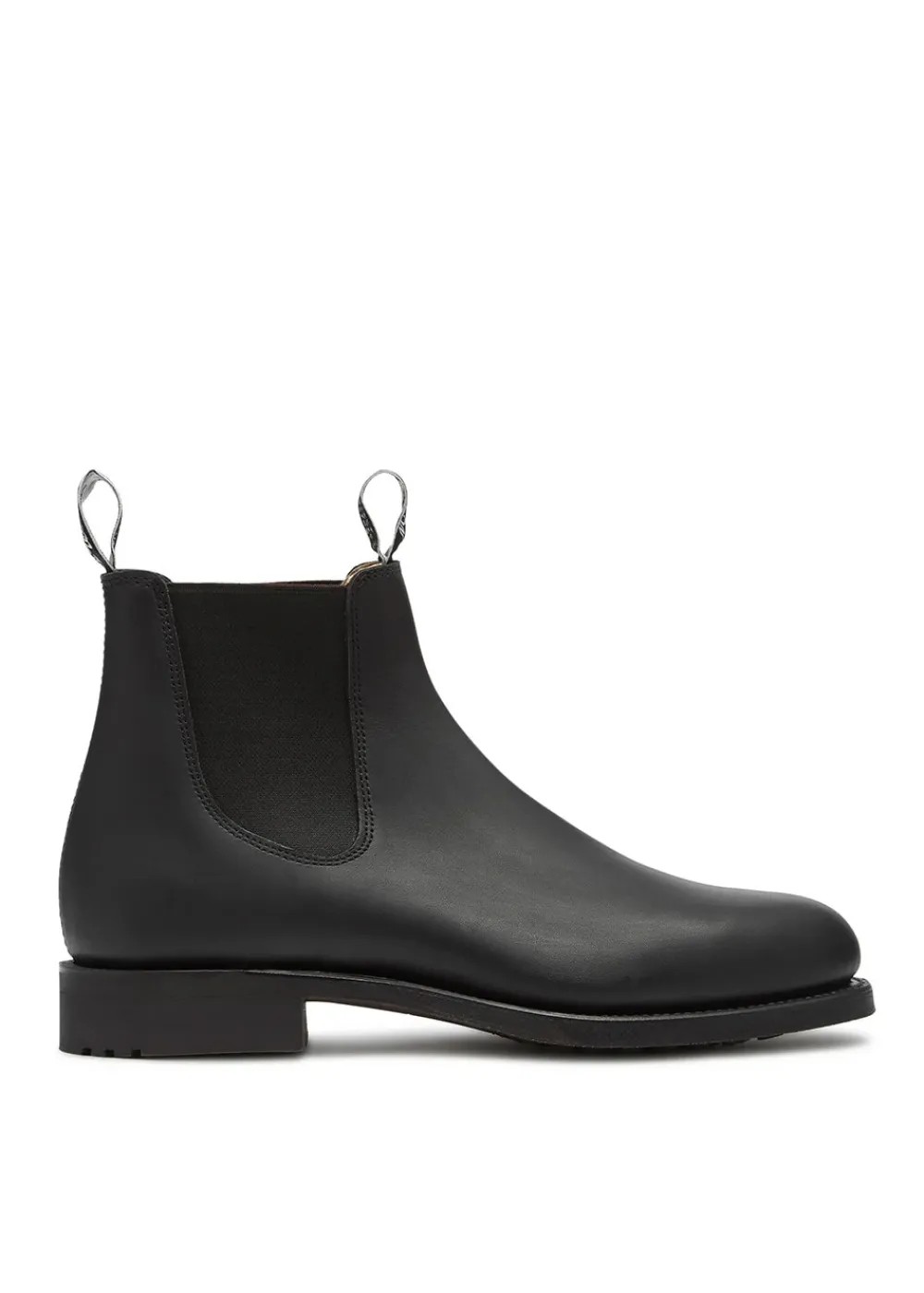 Clearance Gardener Boots - Boots|Chelsea Boots