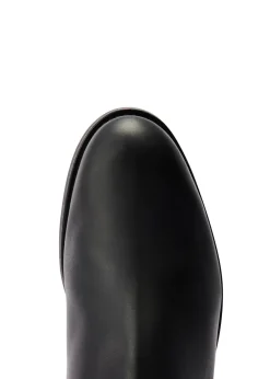 Clearance Gardener Boots - Boots|Chelsea Boots