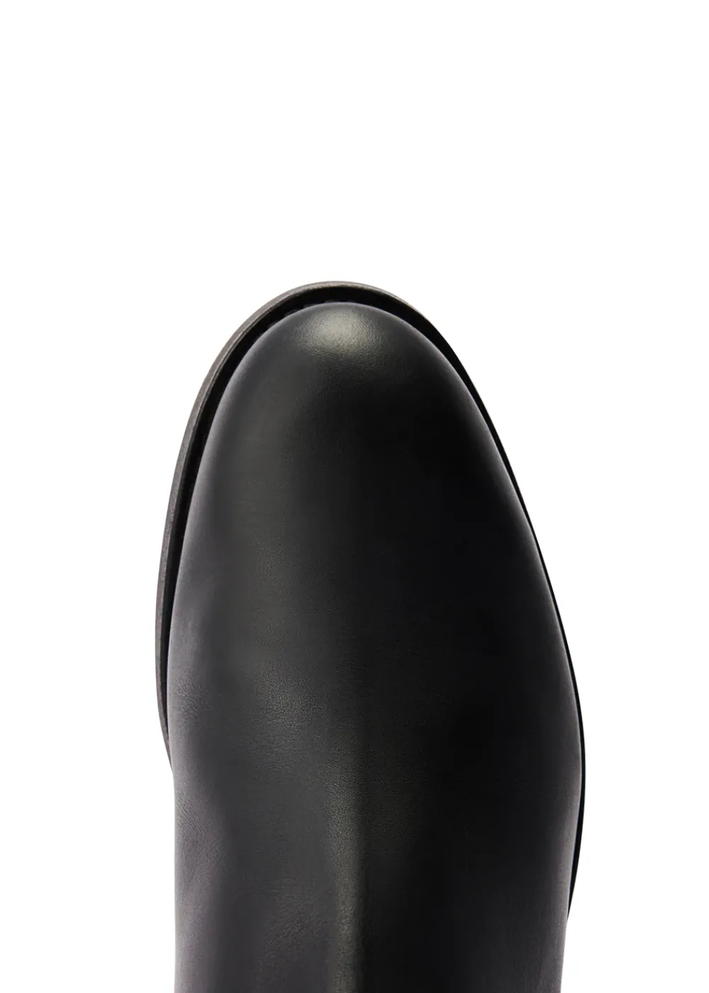 Clearance Gardener Boots - Boots|Chelsea Boots