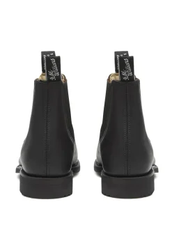 Clearance Gardener Boots - Boots|Chelsea Boots
