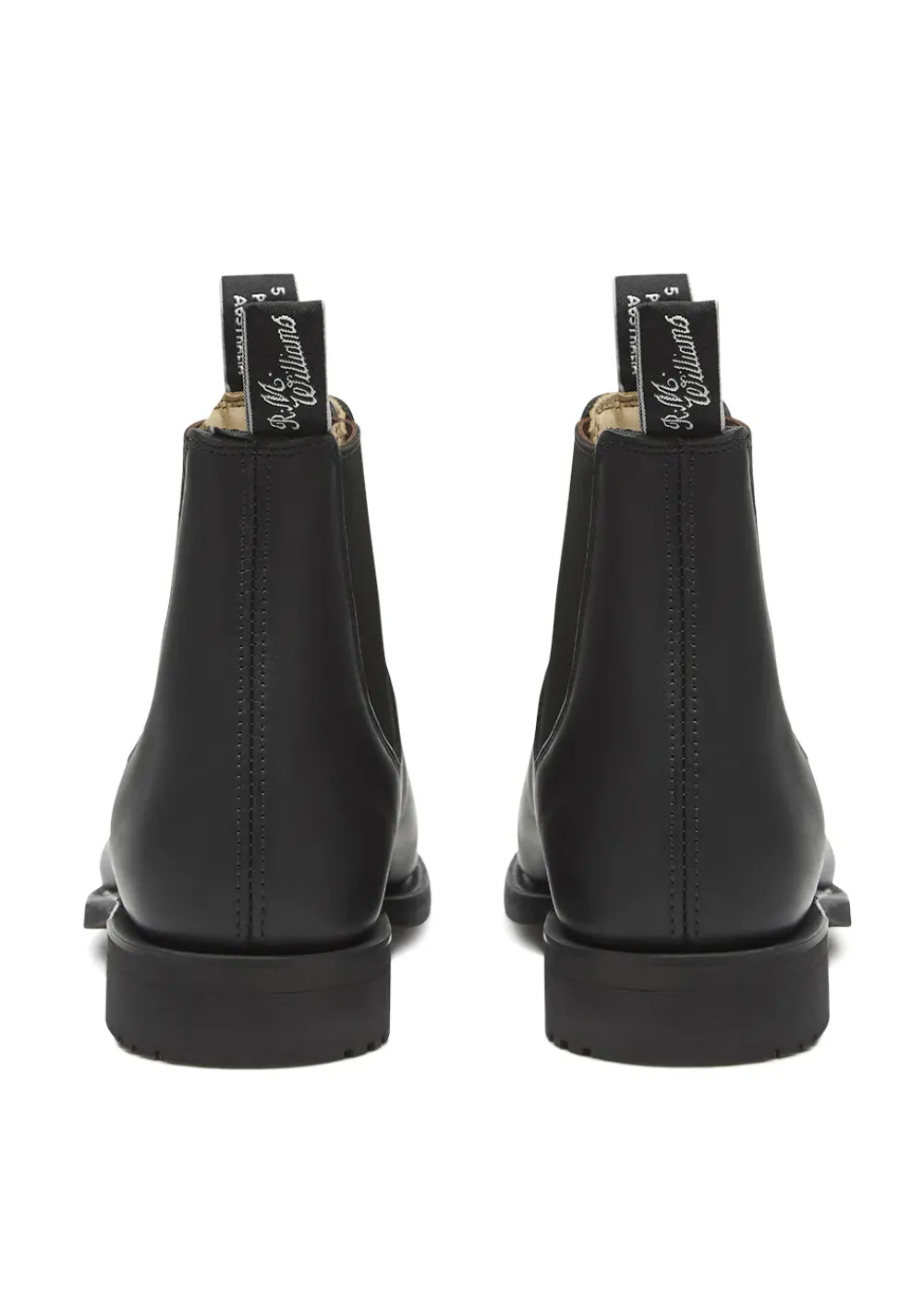 Clearance Gardener Boots - Boots|Chelsea Boots