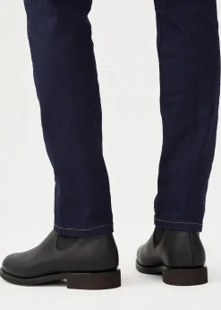 Clearance Gardener Boots - Boots|Chelsea Boots