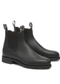 Fashion Gardener Boots - Boots|Chelsea Boots