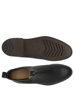 Fashion Gardener Boots - Boots|Chelsea Boots